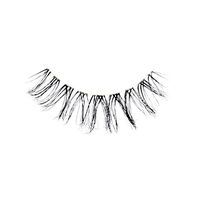 Pestañas Postizas Nº 258 Endless Curl 1ud.-223312 Pestañas Postizas Nº 258 Endless Curl 1ud.-223312 1